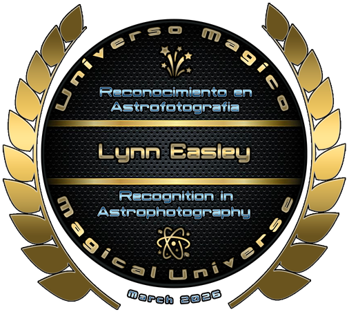 097 Reconocimiento UM Easley RS