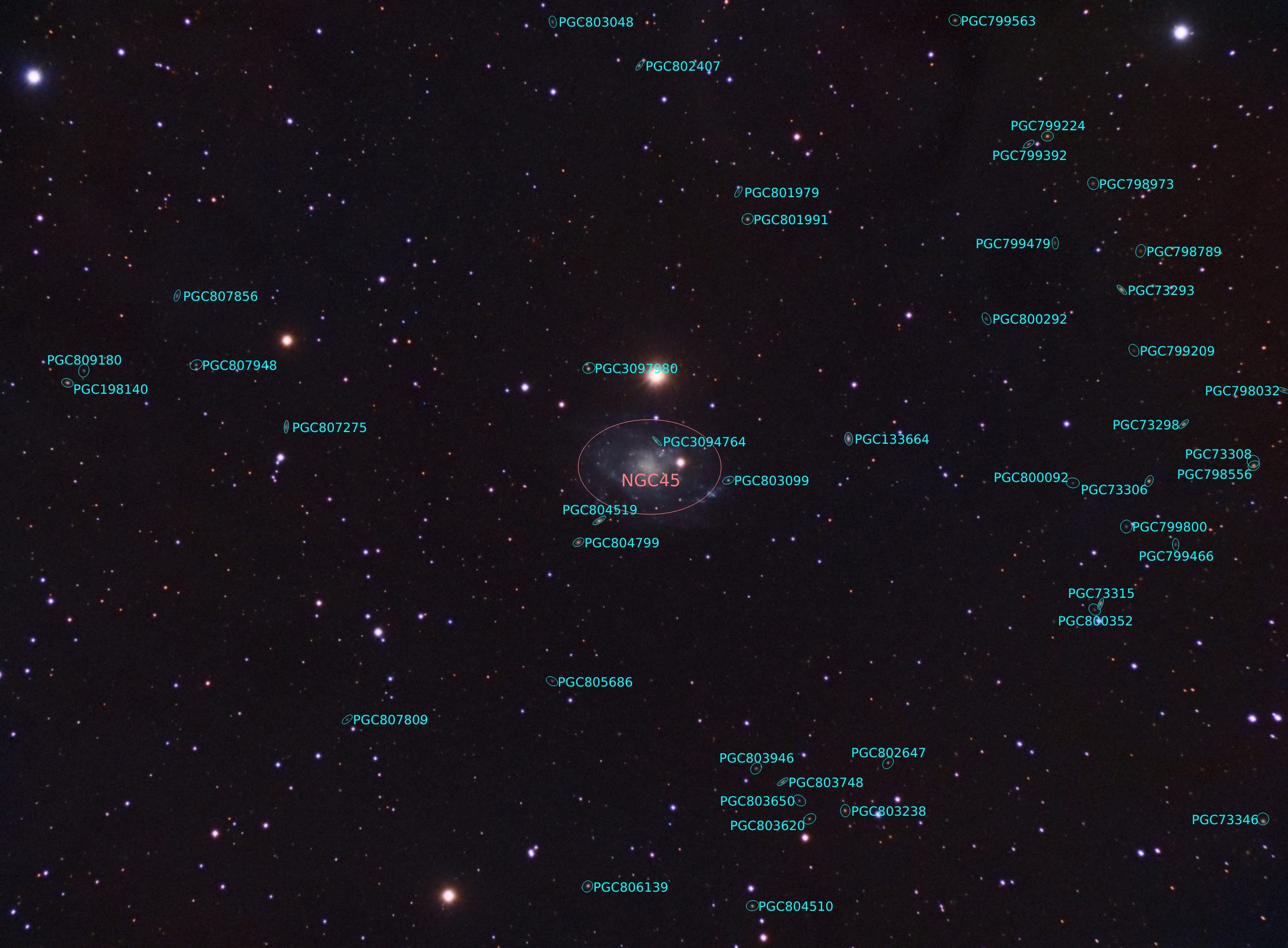 NGC45 Es127 Zwo2600 120424 annotated