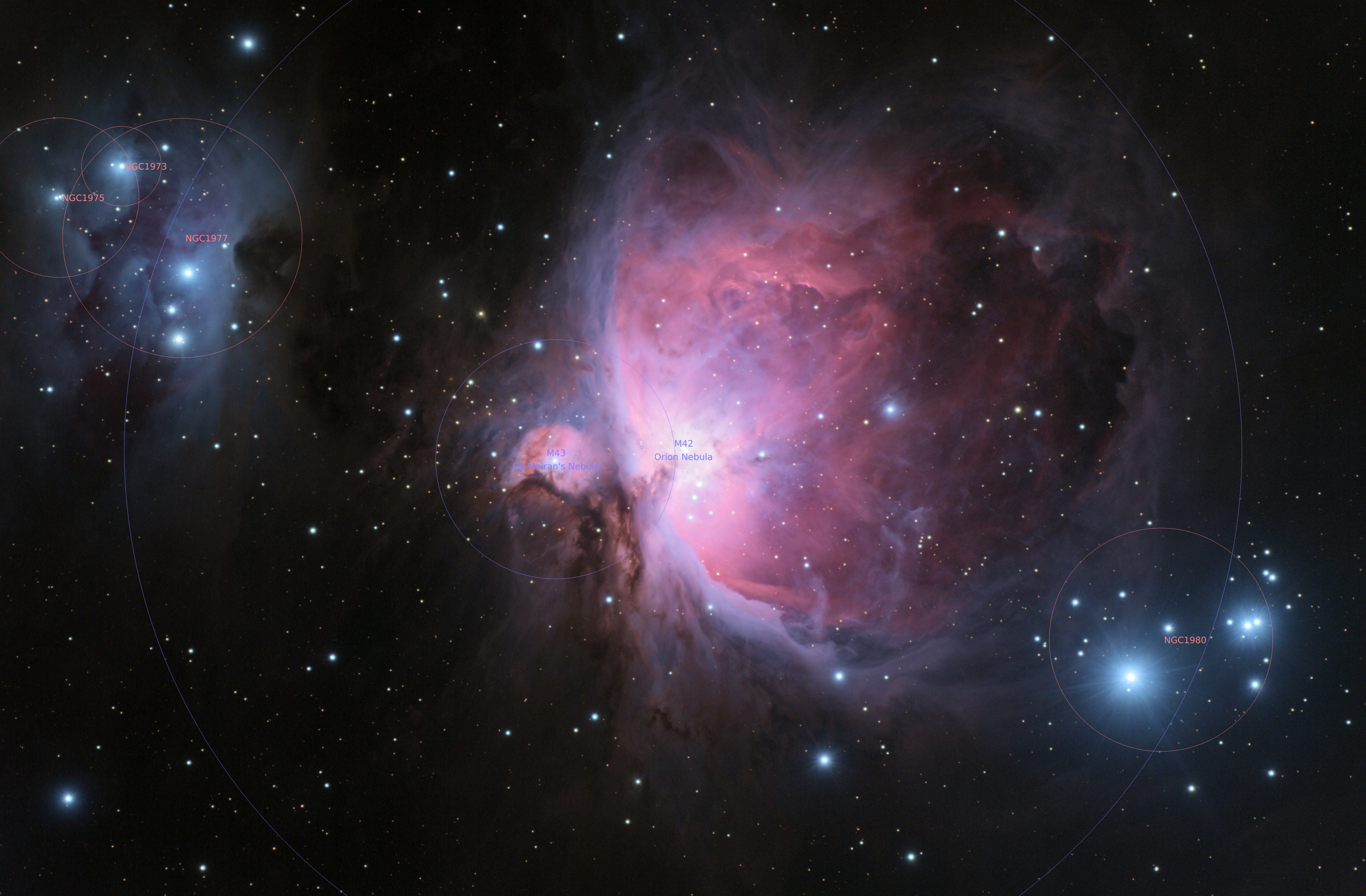 M42 Es127 A071 022112026 Annotated
