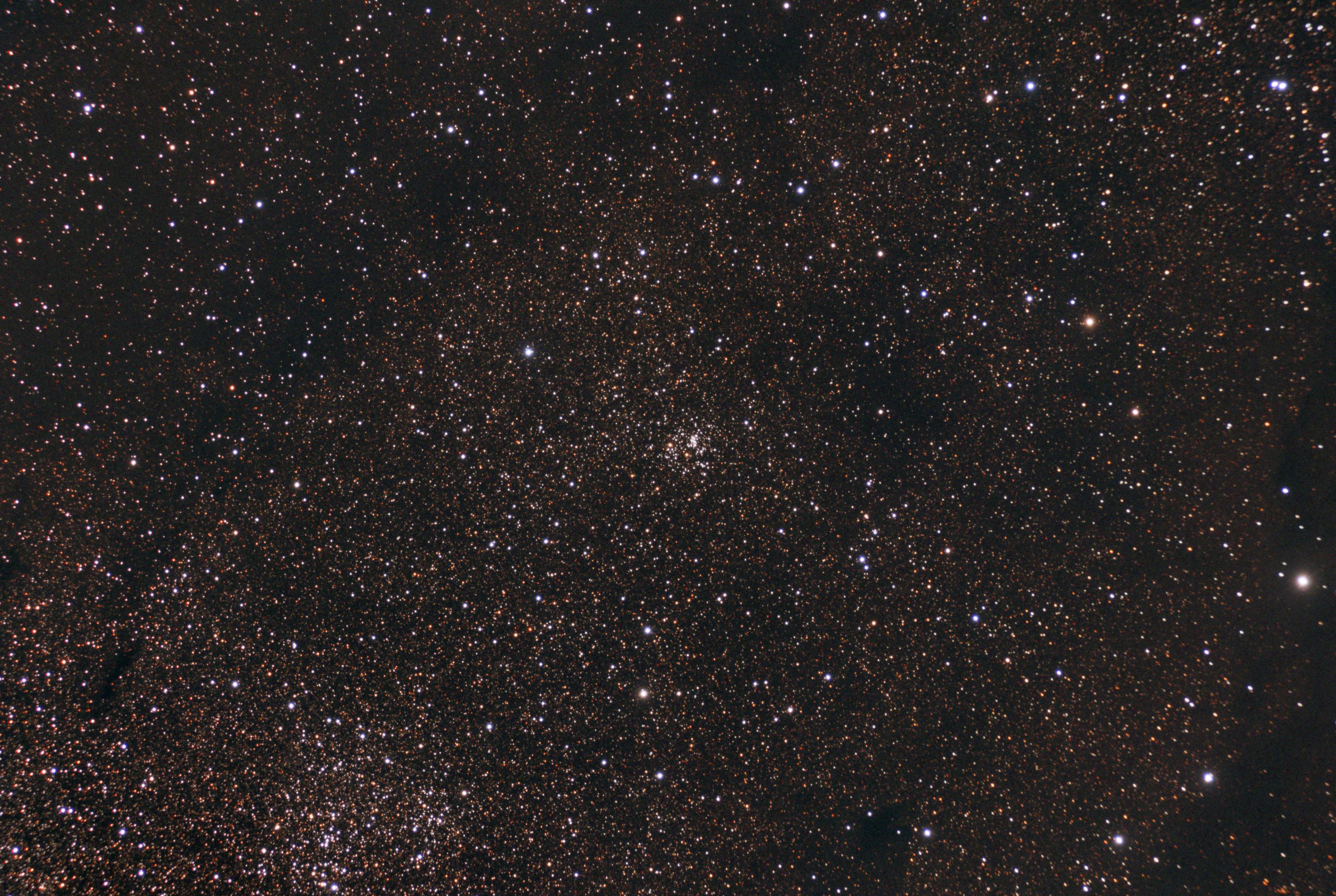 NGC6756 Es127 Zwo2600 091124