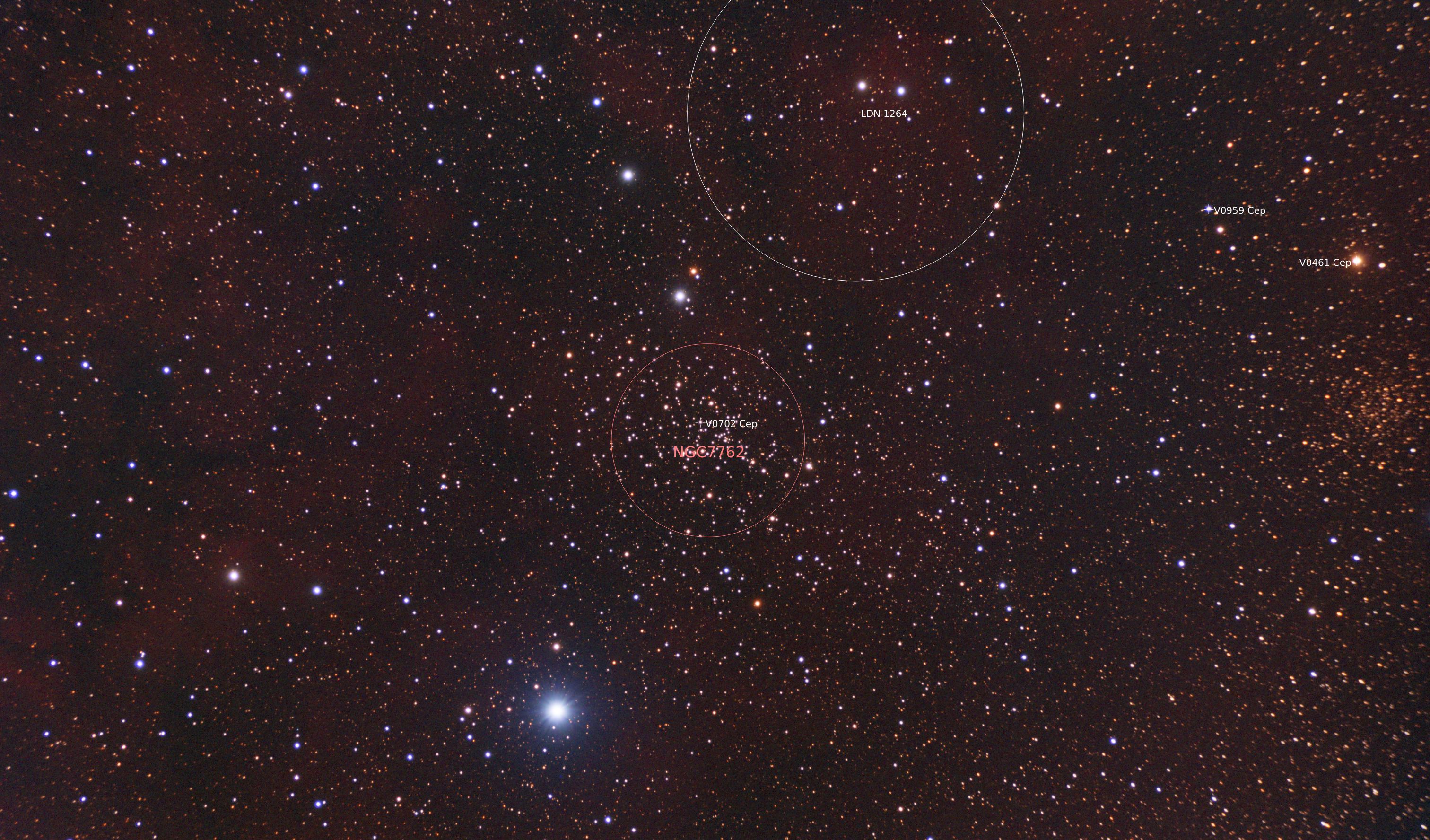 NGC7762 Es127 Zwo2600 112924 annotated