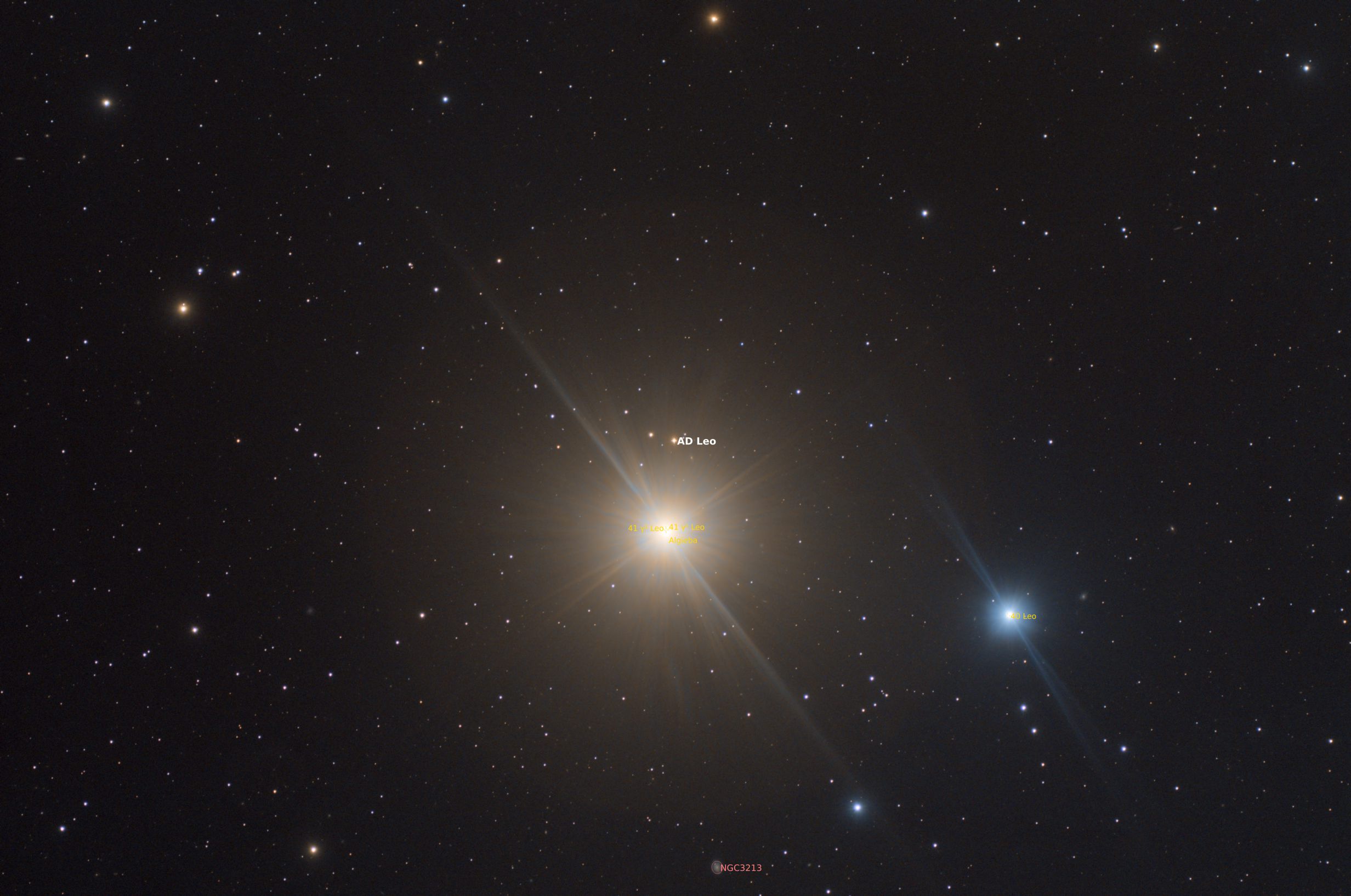 AD Leonis Es127 A071 annotated