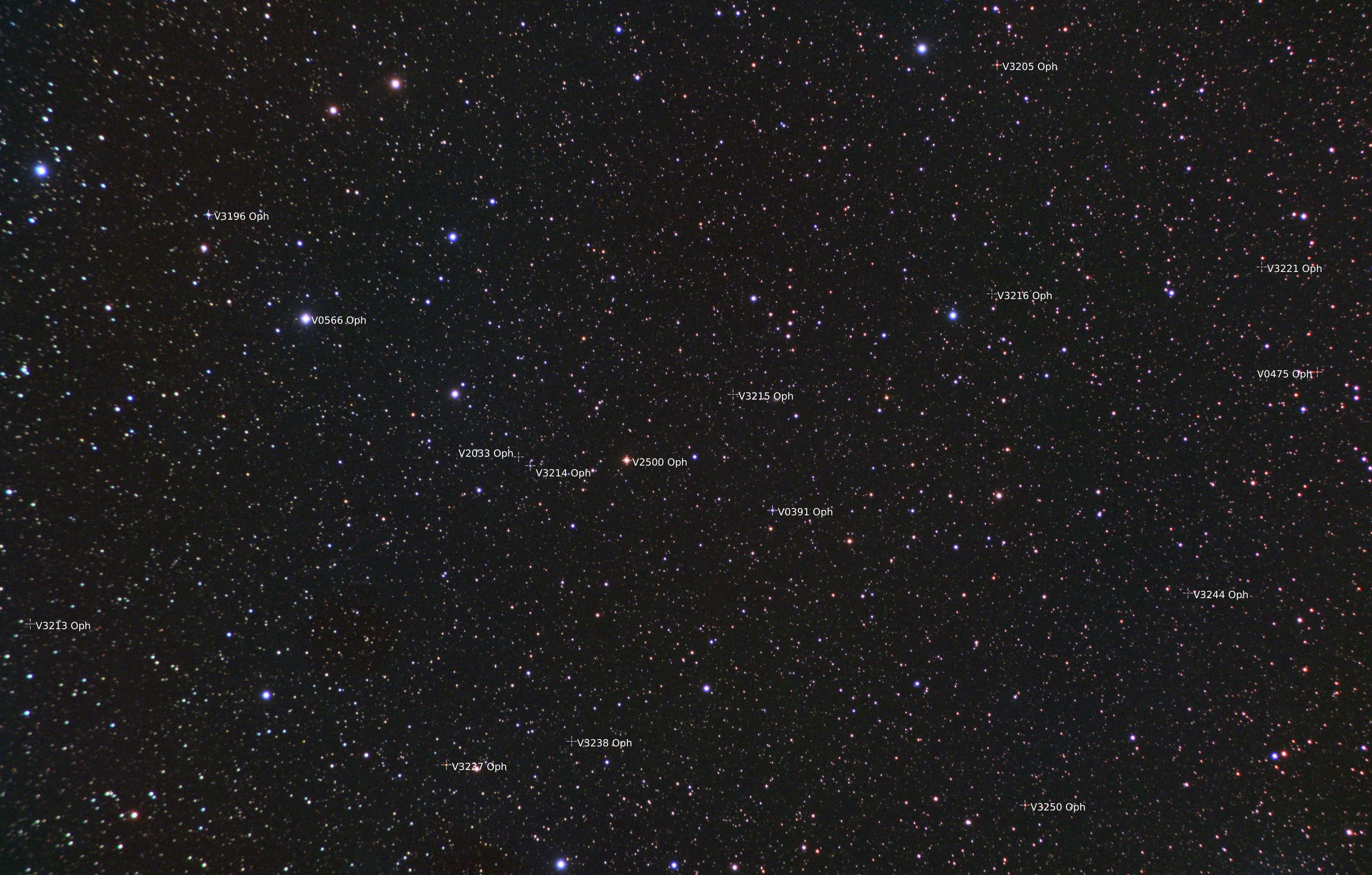 BarnardsStar Es127 Zwo2600 081524 Annotated