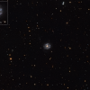 NGC 3631 and Supernova 2016bau