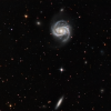 Messier Objects