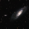 M106