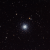 M53