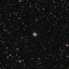 M57