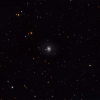 M77