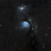 M78