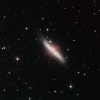 M82