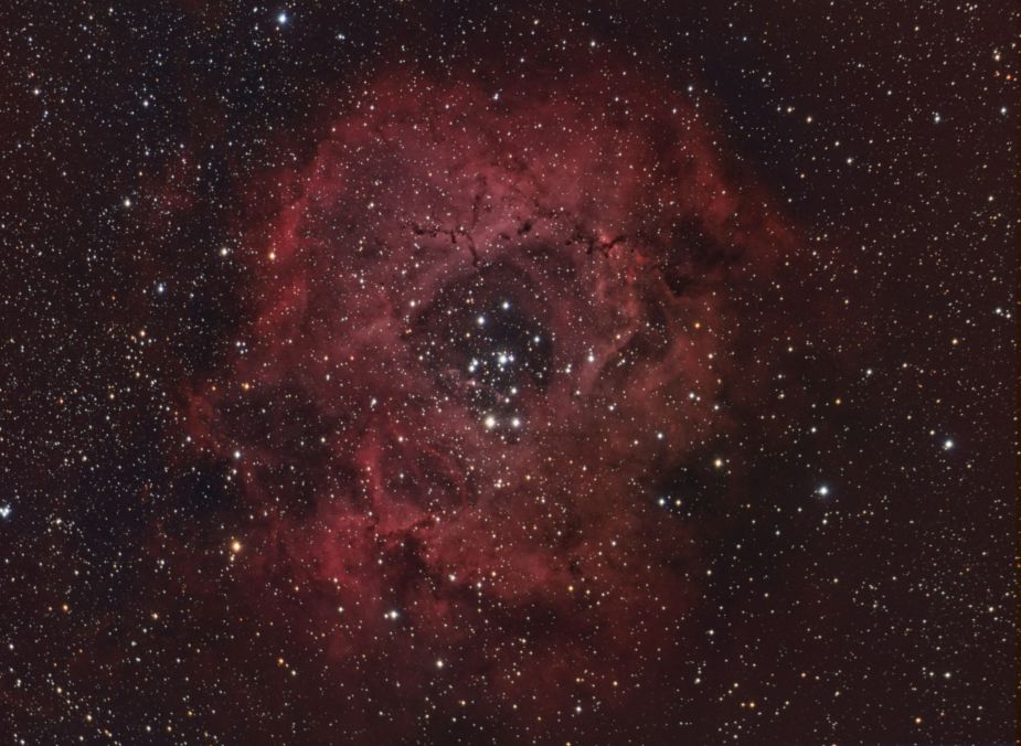NGC2244_Rosetta_HaRGB_ED80ZWO_122517_Resized_925.jpg