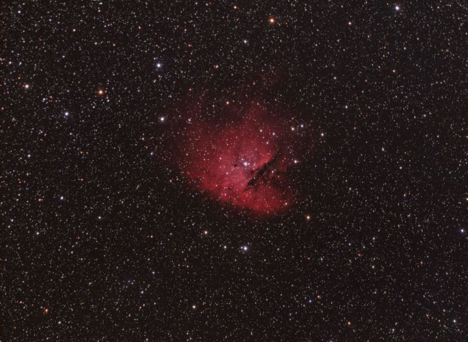 NGC281_Pacman_Nebula_HaRGB_ED80ZWO_122017_ReSized_925.jpg