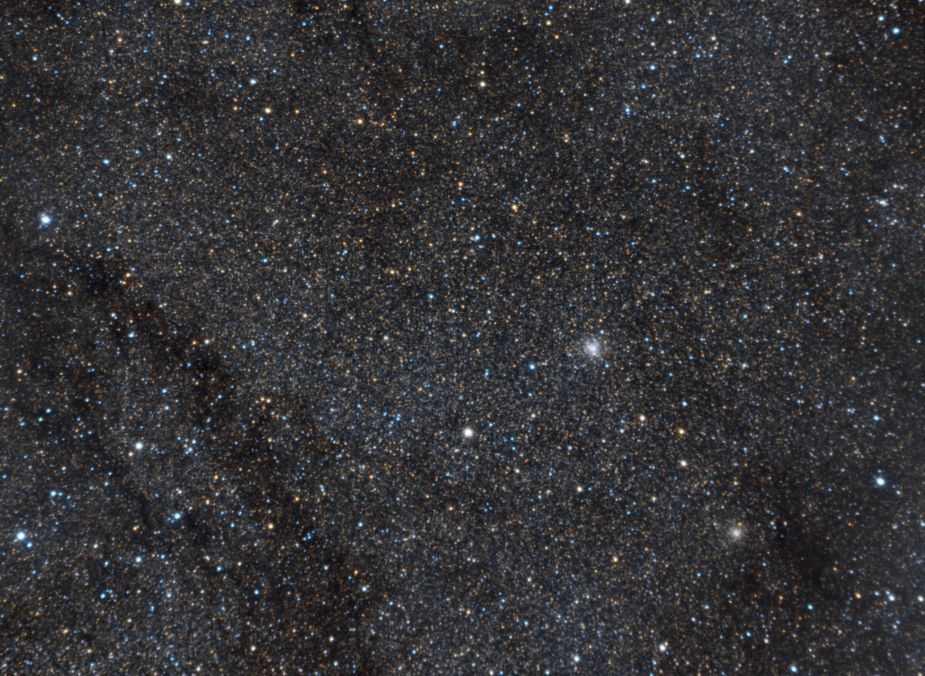 NGC6522_Lrgb_300sec_080416_925.jpg